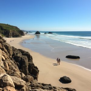 Mejores playas de Galicia Rías Baixas (Guía 2026)