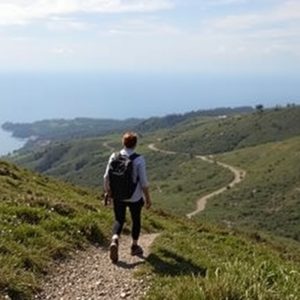 Las 15 mejores rutas circulares de senderismo en Galicia (2026)
