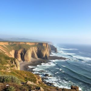 Fervenzas en Galicia Máxica: Guía de Cascadas 2026
