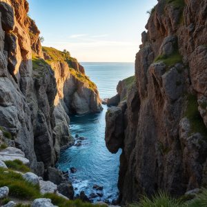 Los 12 miradores más bonitos de Galicia [2026]