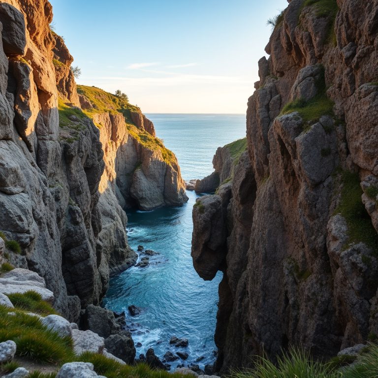 Los 12 miradores más bonitos de Galicia [2026]