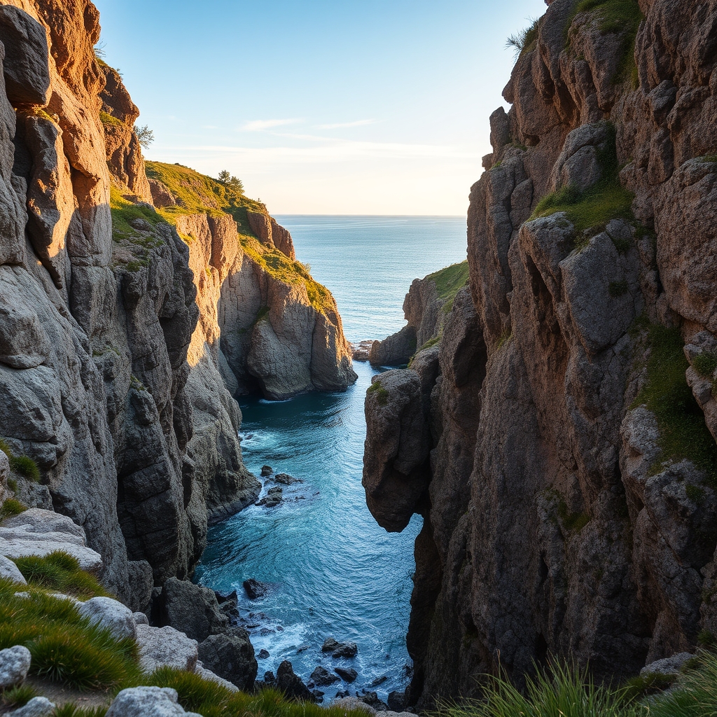 Los 12 miradores más bonitos de Galicia [2026]
