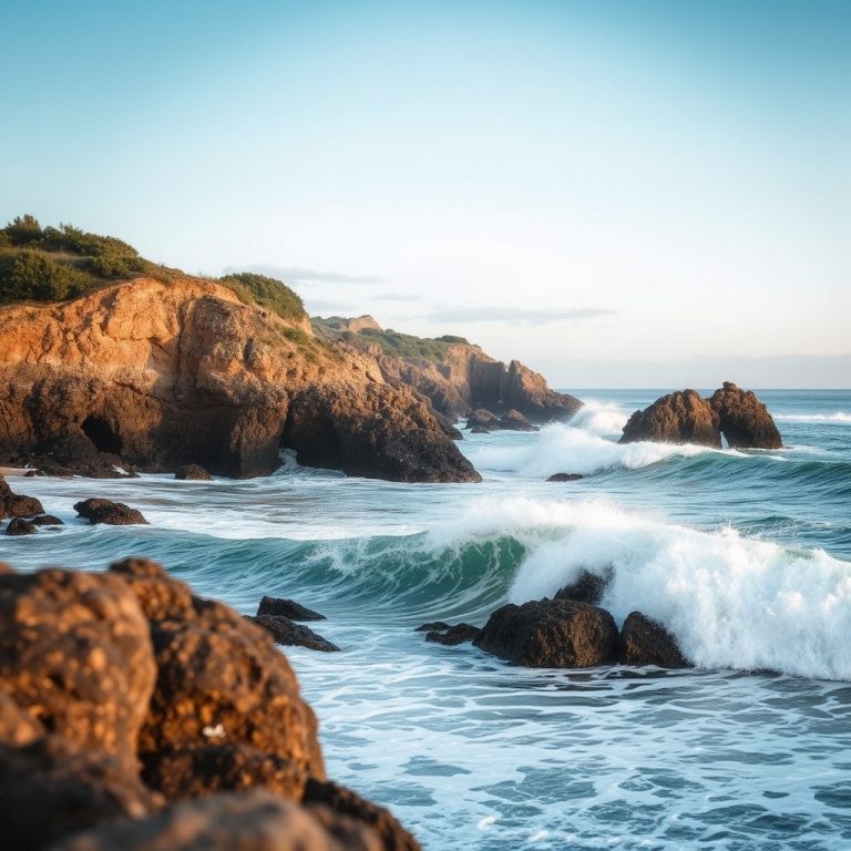 Las 12 mejores playas de Galicia para surfear (2026)