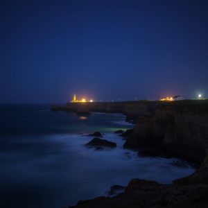Faros de Galicia para dormir: 10 faro-hoteles únicos (2026)