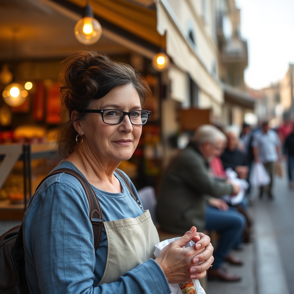 Qué comer en La Galicana en 2026: gastronomía esencial