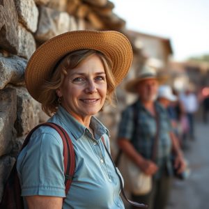 Turismo Rural Galicia: Ofertas y Escapazas 2026