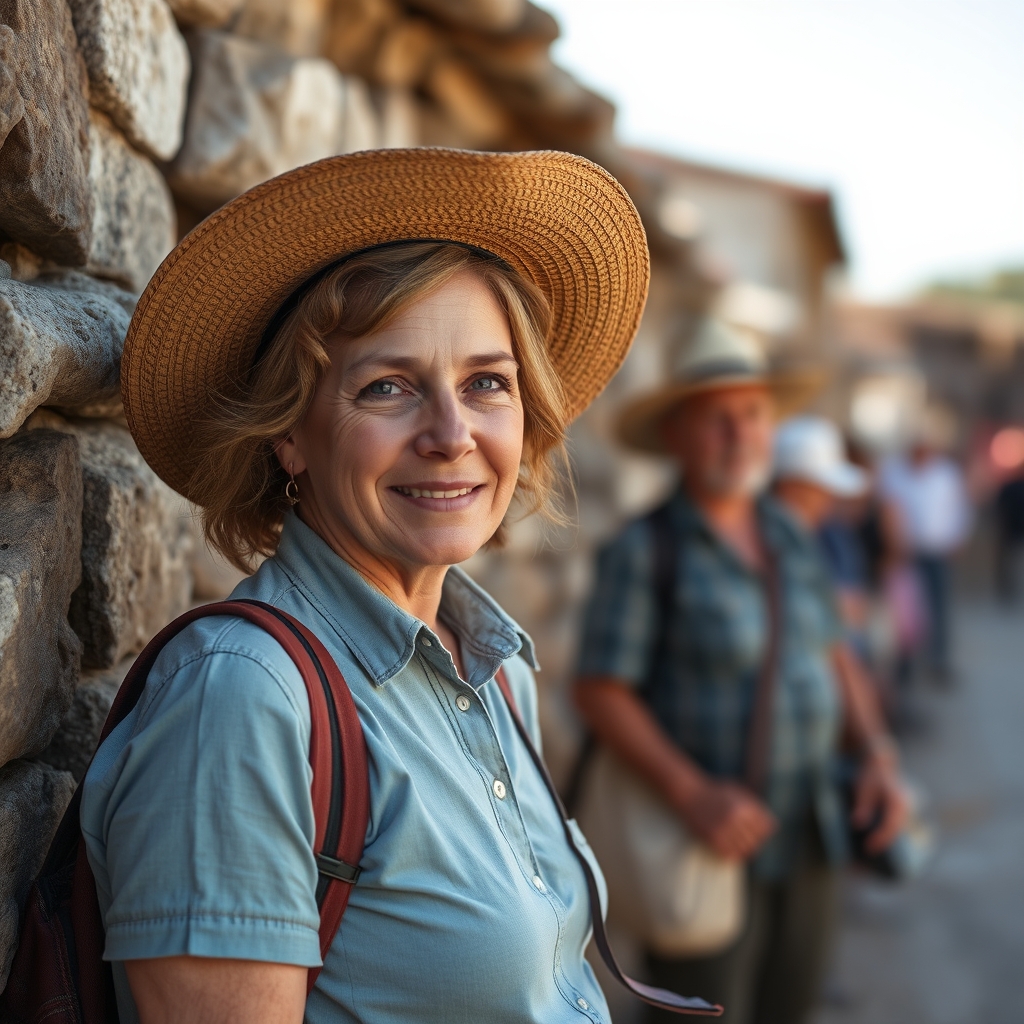 Turismo Rural Galicia: Ofertas y Escapazas 2026