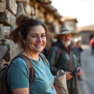 Ayudas para turismo rural en Galicia 2026: Guía
