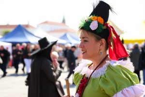 Fiestas de Galicia 2026: Calendario de Eventos Imprescindibles
