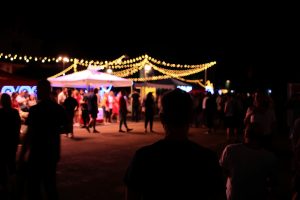 Las mejores fiestas de Galicia en julio 2026