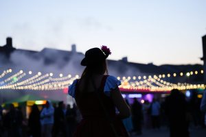 Fiestas de Galicia 2026: Guía Completa de Festejos Tradicionales