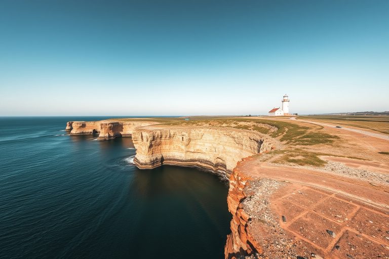 Los 11 faros de Galicia más mágicos (Guía 2026)