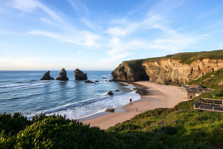 Qué ver en la Costa da Morte en 3 días (Guía 2026)