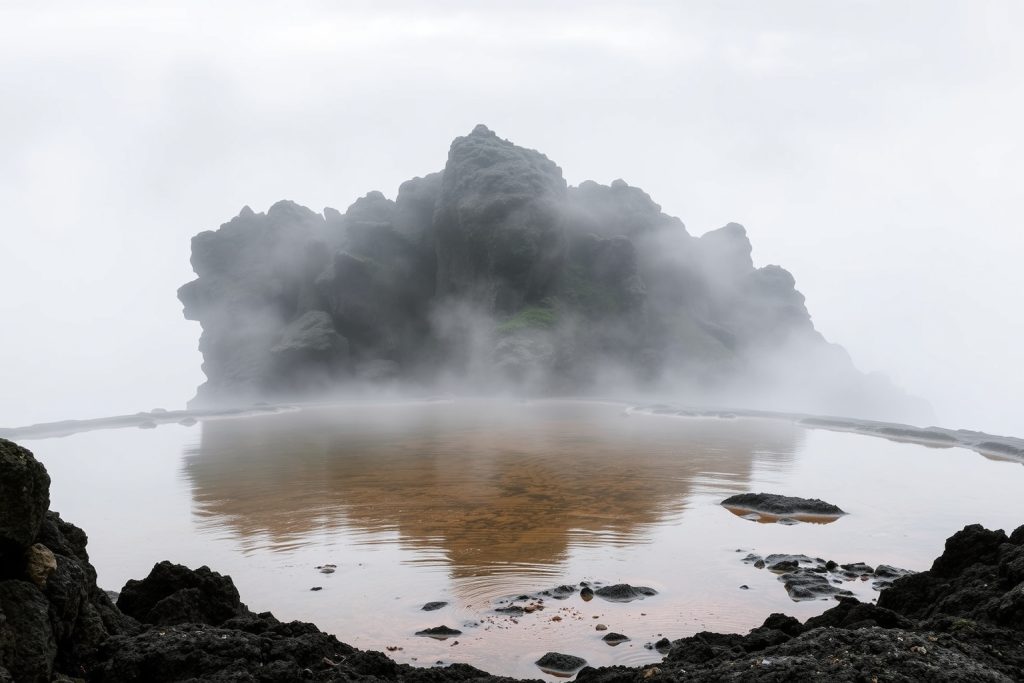 Termas de Prexigueiro en Galicia: Relajación y Naturaleza (2026)