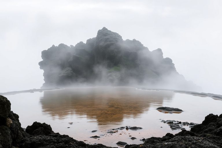 Termas de Prexigueiro en Galicia: Relajación y Naturaleza (2026)