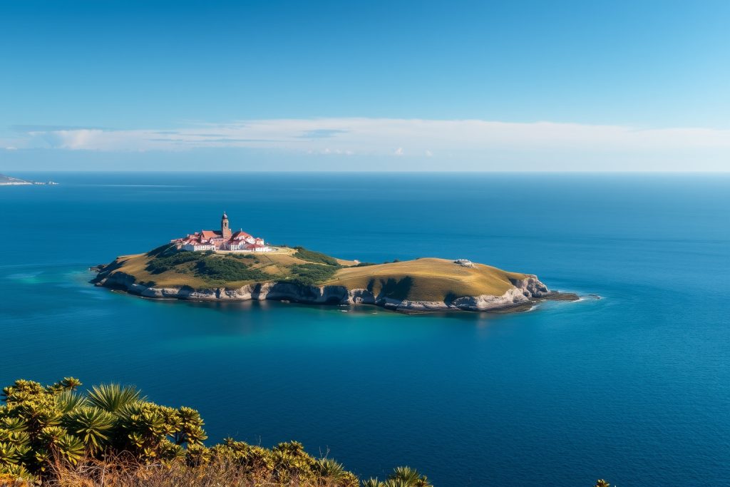 Islas de Galicia habitadas: guía de turismo 2026