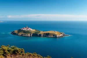 Islas de Galicia habitadas: guía de turismo 2026