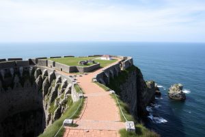 Mapa de los Castros de Galicia: Los Mejores en 2026