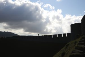 Castros de Galicia en Ourense: Guía Imprescindible 2026