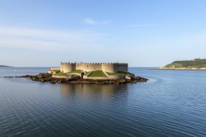 Castros de Galicia en Pontevedra: Guía Imprescindible 2026