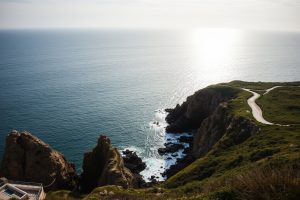 Castros de Baroña en Galicia: Guía de visita 2026