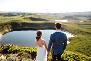 Pazos de Galicia para bodas: las mejores fincas (2026)