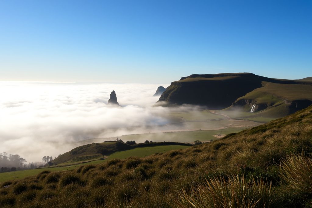 Pazos de Galicia para dormir: 10 joyas con encanto (2026)