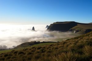 Pazos de Galicia para dormir: 10 joyas con encanto (2026)