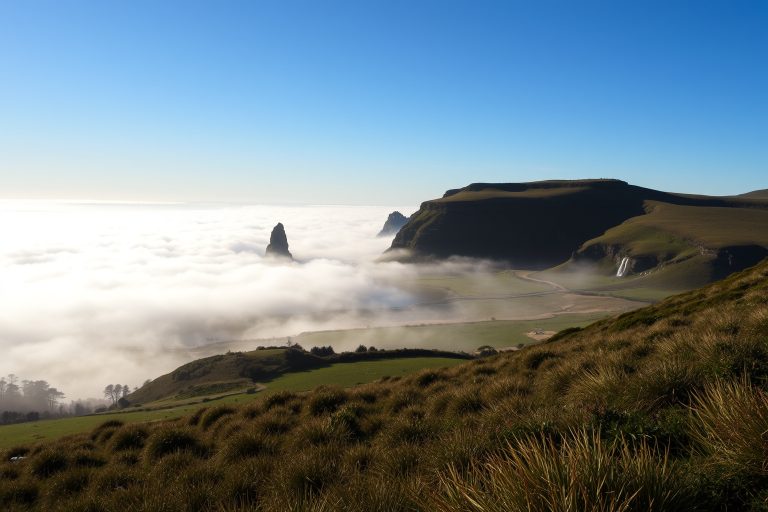 Pazos de Galicia para dormir: 10 joyas con encanto (2026)