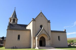 Monasterios de Galicia en el mapa (Ruta 2026)