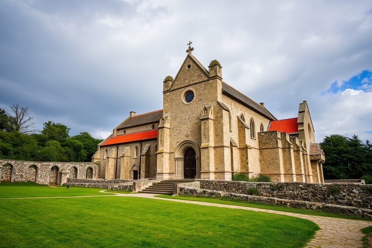 Monasterios y conventos de Galicia: guía 2026