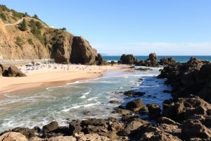 Las 15 mejores playas fluviales de Galicia (2026)
