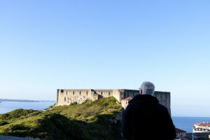 Qué ver en Pontevedra: mapa turístico 2026