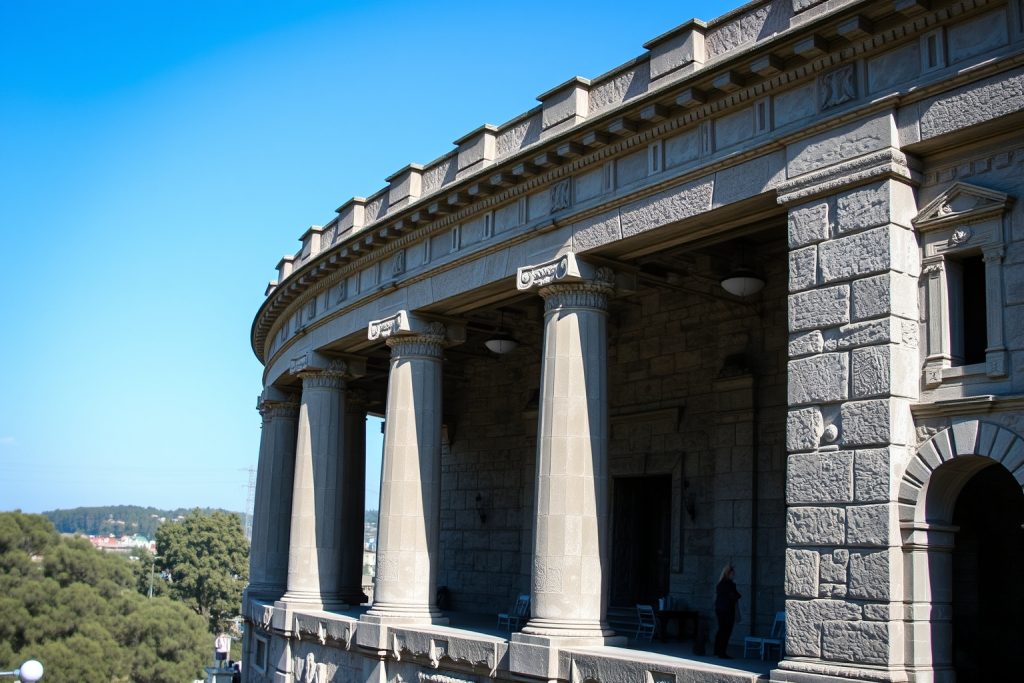 Qué ver en Ourense gratis: 11 planes imprescindibles (2026)