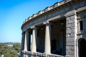 Qué ver en Ourense gratis: 11 planes imprescindibles (2026)