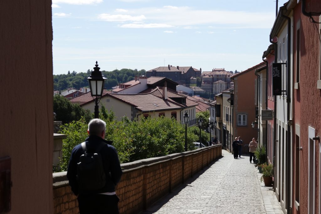 Qué ver en Ourense capital en un día: guía 2026
