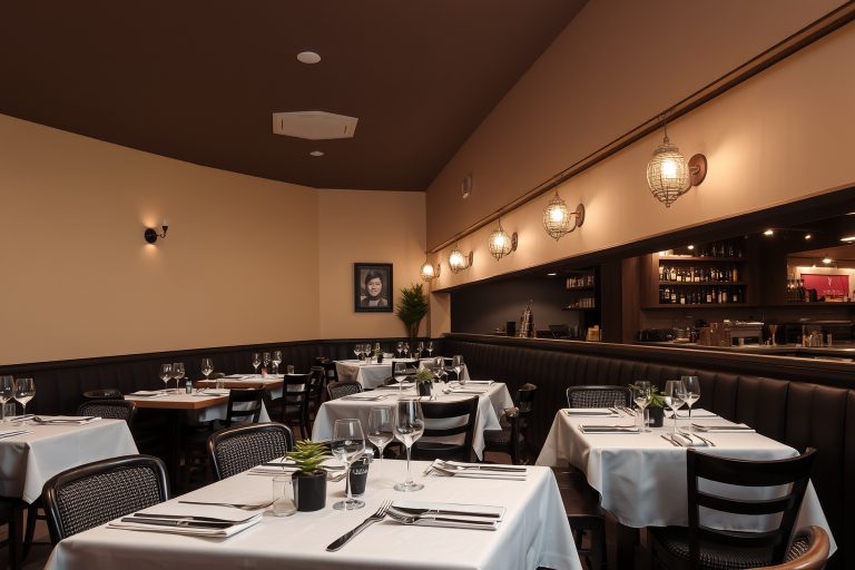 Mejores restaurantes italianos a coruña