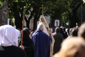 ¿Hay procesiones de Semana Santa en Galicia? Guía 2026