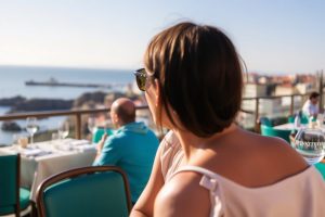 Los mejores restaurantes en Vigo según Tripadvisor (2026)