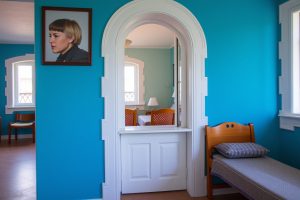 Mejores apartamentos turísticos en Pontevedra (2026)