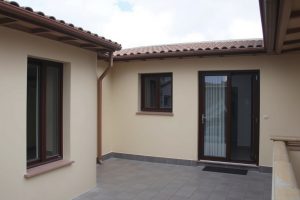Mejores apartamentos turísticos en A Coruña (2026)