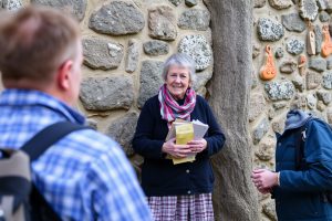 Mejores casas de turismo rural en Ourense (2026)