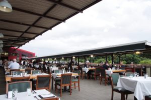 Mejores restaurantes en Oleiros (2026)