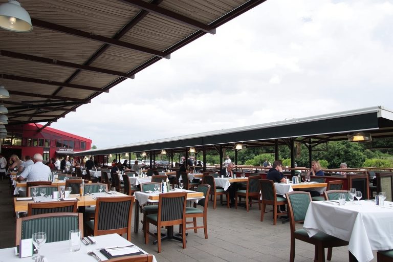 Mejores restaurantes en Oleiros (2026)