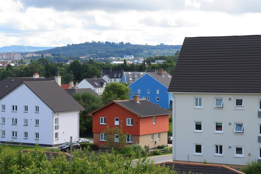 Mejores apartamentos turísticos en Lugo (2026)