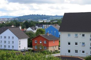 Mejores apartamentos turísticos en Lugo (2026)