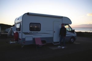 Mejores campings en A Coruña (2026)