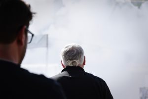 Fiestas de Galicia agosto 2026: Las mejores planes