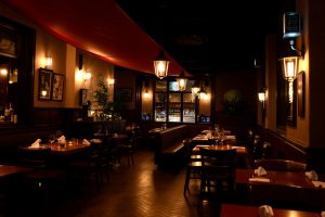 Los 12 mejores restaurantes de Vigo mejor valorados (2026)