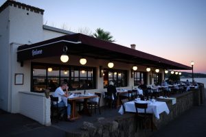 Mejores restaurantes en Ribadeo (2026)